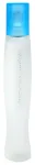 Avon Summer White Eau de Toilette Parfum 50 ml