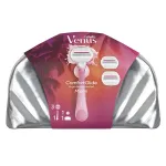 Gillette Venus ComfortGlide Sugarberry Gift Komplekt