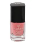 Collistar Nail polish Puro Smalto (Nail Lacquer) 10 ml - 102 Rosa Antico 10 ml