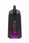 Mugler Flakon Mugler Alien Extraintense For Women Edp Eau De Parfum 90 ml