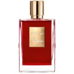 Kilian Rose Oud Eau De Parfum 50 ml