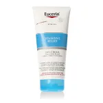 Eucerin After Sun Sensitive Relief Gel-Cream P&auml;evitusj&auml;rgne hooldus 200 ml