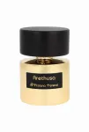 Tiziana Terenzi Arethusa Parfum 100 ml
