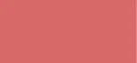 Catrice Long-lasting Gel Glide Lip Liner 1.5 g - 10 Princess Charming 1.5 ml