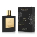 Miller harris Oud Eclat Eau De Parfum 100 ml