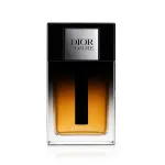 Dior Dior Homme Parfum Parfum 125 ml