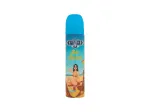 Cuba Rio Beach Eau De Parfum 100 ml