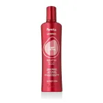 Fanola Wonder Curl Shampoo 350 ml