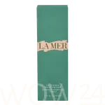 La Mer The Intensive Revitalizing 75 ml