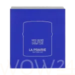 La Prairie Skin Caviar Luxe P&auml;evakreem 50 ml