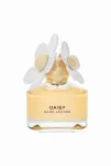 Marc Jacobs Daisy Eau De Toilette 50 ml