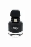 Givenchy L'Interdit Intense Eau De Parfum 35 ml