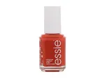 Essie Nail Lacquer