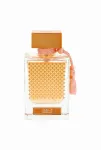 Rasasi Qasamat Morhaf Eau De Parfum 65 ml