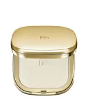Dolce & gabbana Fig Skin Perfector (Shine Control Blurring Powder) Puuder