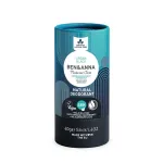 BEN & ANNA Natural deodorant Urban Black Natural Deodorant Deodorant