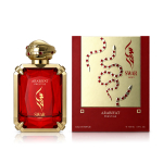 Arabiyat Prestige Swar Venin Eau De Parfum 100 ml