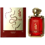 Arabiyat Prestige Swar Venin Eau De Parfum 100 ml
