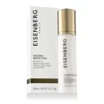 Eisenberg Classique The Ideal Protection 50 ml