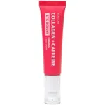 Barulab Collagen + Caffeine Firming Eye Serum 30 ml