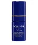 Collistar Eye and Lip Contour Cream - Nočn&iacute; kr&eacute;m na okol&iacute; oč&iacute; a rtů