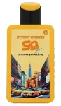 Street origins On New York Time For Him Parfum 75 ml