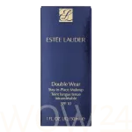 Est&eacute;e Lauder Double Wear Stay In Place 30 ml
