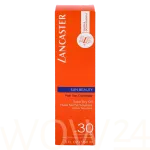 Lancaster Sun Beauty Fast Tan Optimizer Dry Body Oil P&auml;ikesekaitsekreem kehale 150 ml