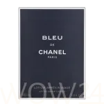Chanel Bleu de Chanel 100 ml