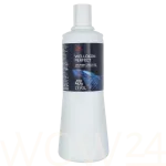 Wella professional Welloxon Perfect Oxidation Cream 1000 ml