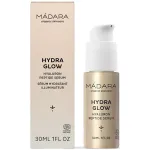 M&Aacute;DARA Hyaluronic serum Hydra Glow Hyaluron Peptide Serum