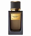 Dolce & gabbana , Velvet Incenso, Eau De Parfum, For Men, Eau De Parfum