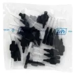 TePe Interdental Brush 25 pcs 1,5 mm