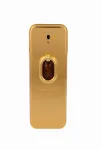 Rabanne Flakon Paco Rabanne Million Gold Elixir Intense Parfum