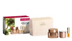 Clarins Age-Defying & Firming Essentials Gift Set + T&auml;ide