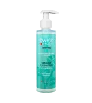 Swiss Image jemn&yacute; pleťov&yacute; čistic&iacute; gel pro citlivou pleť 200 ml Pure Balance: Barrier Restore Facial Wash