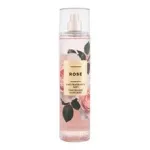 Bath & Body Works Rose Kehasprei 236 ml