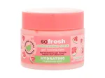 Xpel So Fresh Watermelon Crush Gel Moisturiser P&auml;evakreem 50 ml