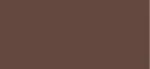 Sisley Waterproof eyeliner Phyto-Khol Star Waterproof (Stylo Liner) 0.3 g - 3 Sparkling Brown