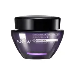 Avon Anew Platinum Triple Collagen Action Night Lifting Cream