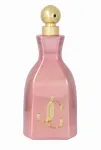 Jimmy choo I Want Choo With Love Eau De Parfum - tester 125 ml (woman) Eau De Parfum