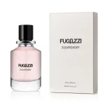 Fugazzi Sugardaddy Parfum 100 ml