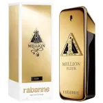 Rabanne Paco Rabanne 1 Million Elixir Parfum Intense Spray