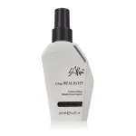 L'Alga SEALIGHT 100 ml