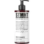 STMNT Grooming Goods Hydro Shampoo (W) - 750 ml