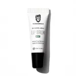 SLICK GORILLA Mint Lip Balm