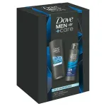 Dove DOVE VK MEN CARE CLEAN COMFORT ADVANCED (SG