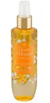 Tesori d&acute;oriente Passion Island Kehasprei 200 ml