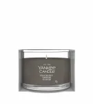 Yankee Candle votive candle 37 g Crackling Embers
