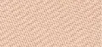 essence Matte BLUR Compact Powder Puuder 30 ml